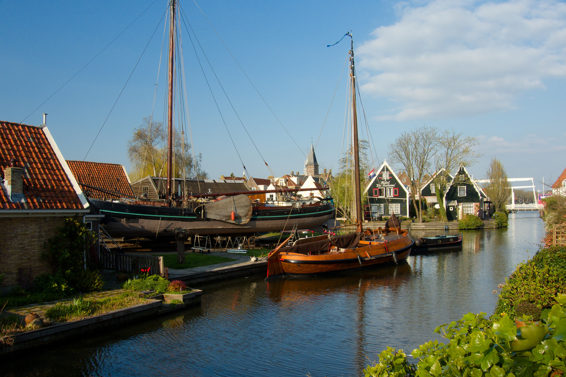 Edam